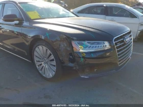 Audi A8 A8 L 3.0T,   | Mobile.bg    10