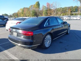 Audi A8 A8 L 3.0T,   | Mobile.bg    8