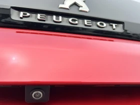 Peugeot 3008 1.6HDI/AUTO/NAVI/KEYLESS/EURO6 | Mobile.bg    8