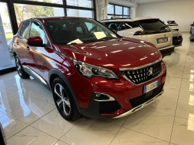 Peugeot 3008 НОВА  - [4] 