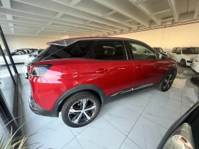 Peugeot 3008 НОВА  - [9] 