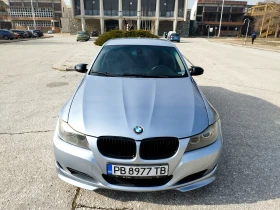  BMW 325