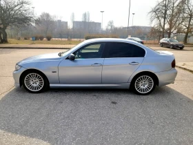 BMW 325 325d Facelift | Mobile.bg    3