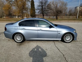 BMW 325 325d Facelift | Mobile.bg    7