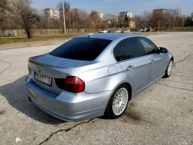 BMW 325 325d Facelift | Mobile.bg    6