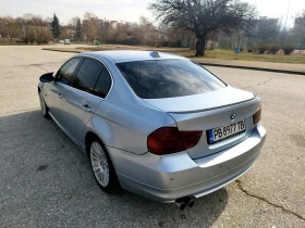 BMW 325 325d Facelift | Mobile.bg    4