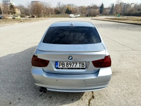 BMW 325 325d Facelift | Mobile.bg    5