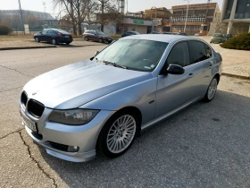 BMW 325 325d Facelift | Mobile.bg    2