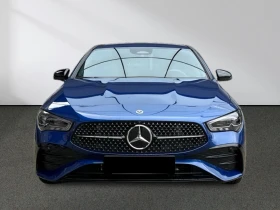 Mercedes-Benz CLA 200 = AMG Line Advanced Plus= Гаранция, снимка 1