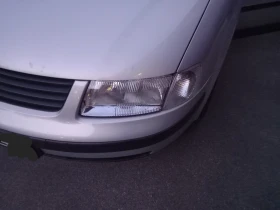 VW Passat | Mobile.bg    2