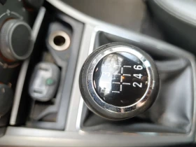 Opel Astra 1.9 CDTI | Mobile.bg    15
