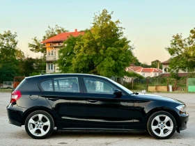 BMW 116 1.6i* TOP*  | Mobile.bg    8
