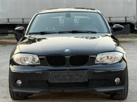 BMW 116 1.6i* TOP*  | Mobile.bg    2