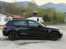 BMW 116 1.6i* TOP* - 4190 лв. - 34129871 | Car24.bg