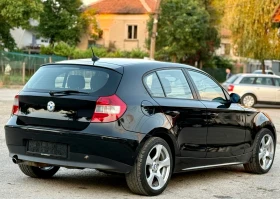 BMW 116 1.6i* TOP*  | Mobile.bg    7