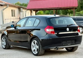 BMW 116 1.6i* TOP*  | Mobile.bg    5