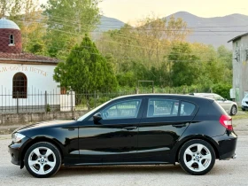 BMW 116 1.6i* TOP*  | Mobile.bg    4