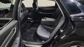 Hyundai Grandeur 3.0 LPI - 40200 лв. - 96926328 | Car24.bg