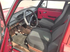 Lada 21011 | Mobile.bg    6