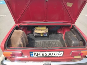 Lada 21011 | Mobile.bg    5