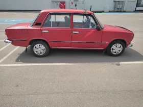 Lada 21011 | Mobile.bg    3