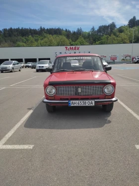 Lada 21011 | Mobile.bg    4