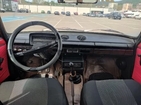 Lada 21011 | Mobile.bg    8