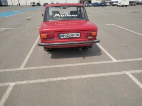 Lada 21011 | Mobile.bg    2