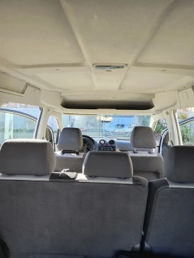 Обява за продажба на VW Caddy 1.6дизел ~12 500 лв. - изображение 3