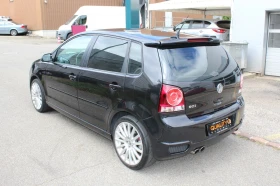 Обява за продажба на VW Polo Cup Edition GTi 1.8T 180ps ~11 990 лв. - изображение 2