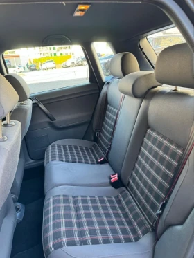 Обява за продажба на VW Polo Cup Edition GTi 1.8T 180ps ~11 990 лв. - изображение 7