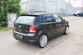Обява за продажба на VW Polo Cup Edition GTi 1.8T 180ps ~11 990 лв. - изображение 3