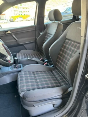 Обява за продажба на VW Polo Cup Edition GTi 1.8T 180ps ~11 990 лв. - изображение 6