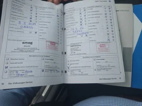 Обява за продажба на VW Polo Cup Edition GTi 1.8T 180ps ~11 990 лв. - изображение 8
