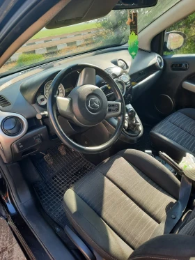 Mazda 2 | Mobile.bg    3