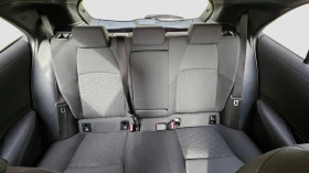Toyota Corolla 2.0 Hybrid  | Mobile.bg    14