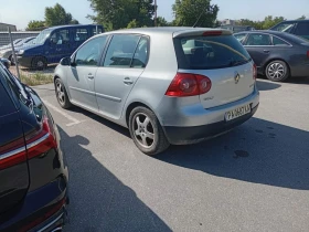 Обява за продажба на VW Golf ~6 300 лв. - изображение 1
