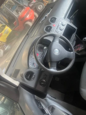 VW Caddy | Mobile.bg    7