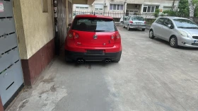 VW Golf 2.0 gti tfsi | Mobile.bg    3