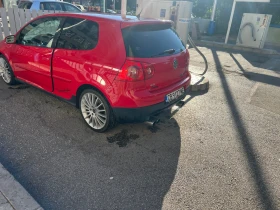 VW Golf 2.0 gti tfsi | Mobile.bg    2