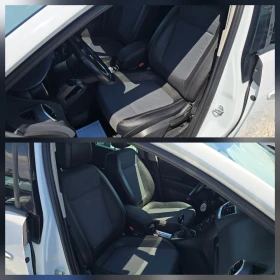 Opel Meriva 1.4  WIRELESS  ANDROID AUTO CAR PLAY  | Mobile.bg    12