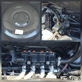 Opel Meriva 1.4  WIRELESS  ANDROID AUTO CAR PLAY  | Mobile.bg    14