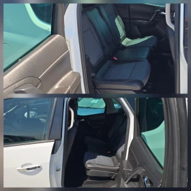 Opel Meriva 1.4  WIRELESS  ANDROID AUTO CAR PLAY  | Mobile.bg    13