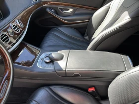 Обява за продажба на Mercedes-Benz S 500 ~58 500 лв. - изображение 5
