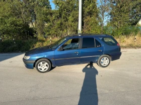 Обява за продажба на Peugeot 306 1.9 D ~2 000 лв. - изображение 1