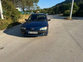 Обява за продажба на Peugeot 306 1.9 D ~2 000 лв. - изображение 3