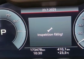 Audi A6 Avant.55 TFSI e Quattro sport 270 KW .Hybrid | Mobile.bg    4