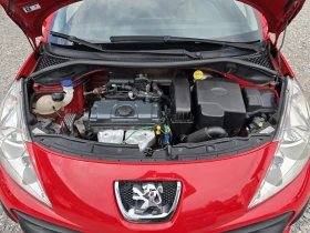 Peugeot 207 1.4i    | Mobile.bg    15