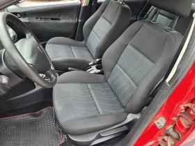 Обява за продажба на Peugeot 207 1.4i СТАРИЯ МОТОР  ~3 300 лв. - изображение 11