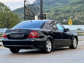 Mercedes-Benz E 270    | Mobile.bg    11